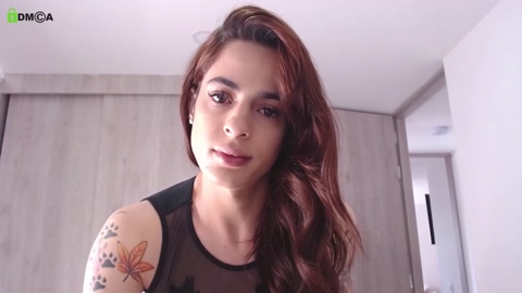 adelineefoxxx  16-06-2022